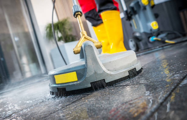 Best Pressure Washing Near Me  in Lytle, TX