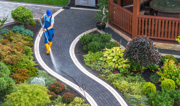 Best Residential Pressure Washing Services  in Lytle, TX